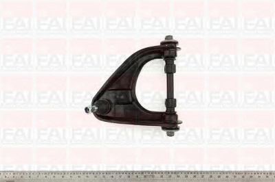 FAI AUTOPARTS ss4981 -  Рычаг независимой подвески колеса, подвеска колеса